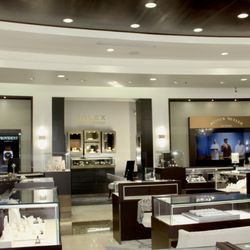 Provident Jewelry