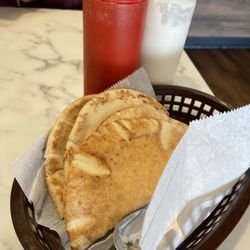 Sultan Kebab