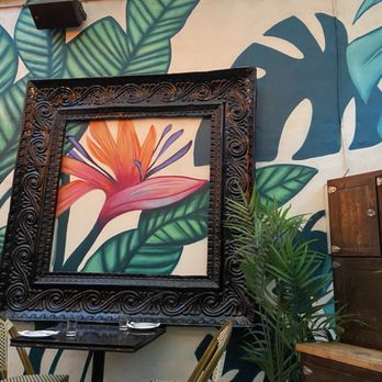 Sabine Cafe and Bar - Dinner time - Cafes Near Me - Seattle, Washington Sabine Cafe and Bar - Dinner time - Cafes Near Me - Seattle, Washington