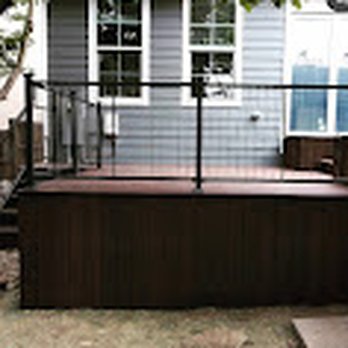 My Guy Home Services - Handyman Near Me - Castle Rock, Colorado My Guy Home Services - Handyman Near Me - Castle Rock, Colorado