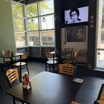 Little Morocco Cafe - Cafes Near Me - Sacramento, California Little Morocco Cafe - Cafes Near Me - Sacramento, California