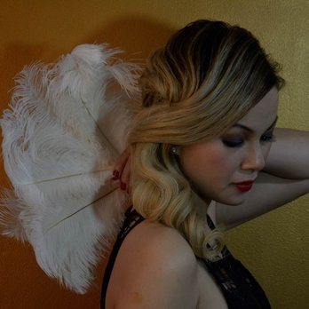Bombshell Hair Studio - Hair Salons Near Me - Milton, Ontario