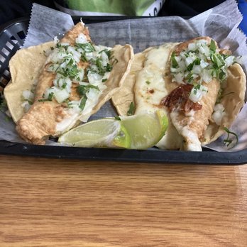 Taquería El Valle - Chile relleno tacos - Tacos Near Me - Bolingbrook, Illinois Taquería El Valle - Chile relleno tacos - Tacos Near Me - Bolingbrook, Illinois