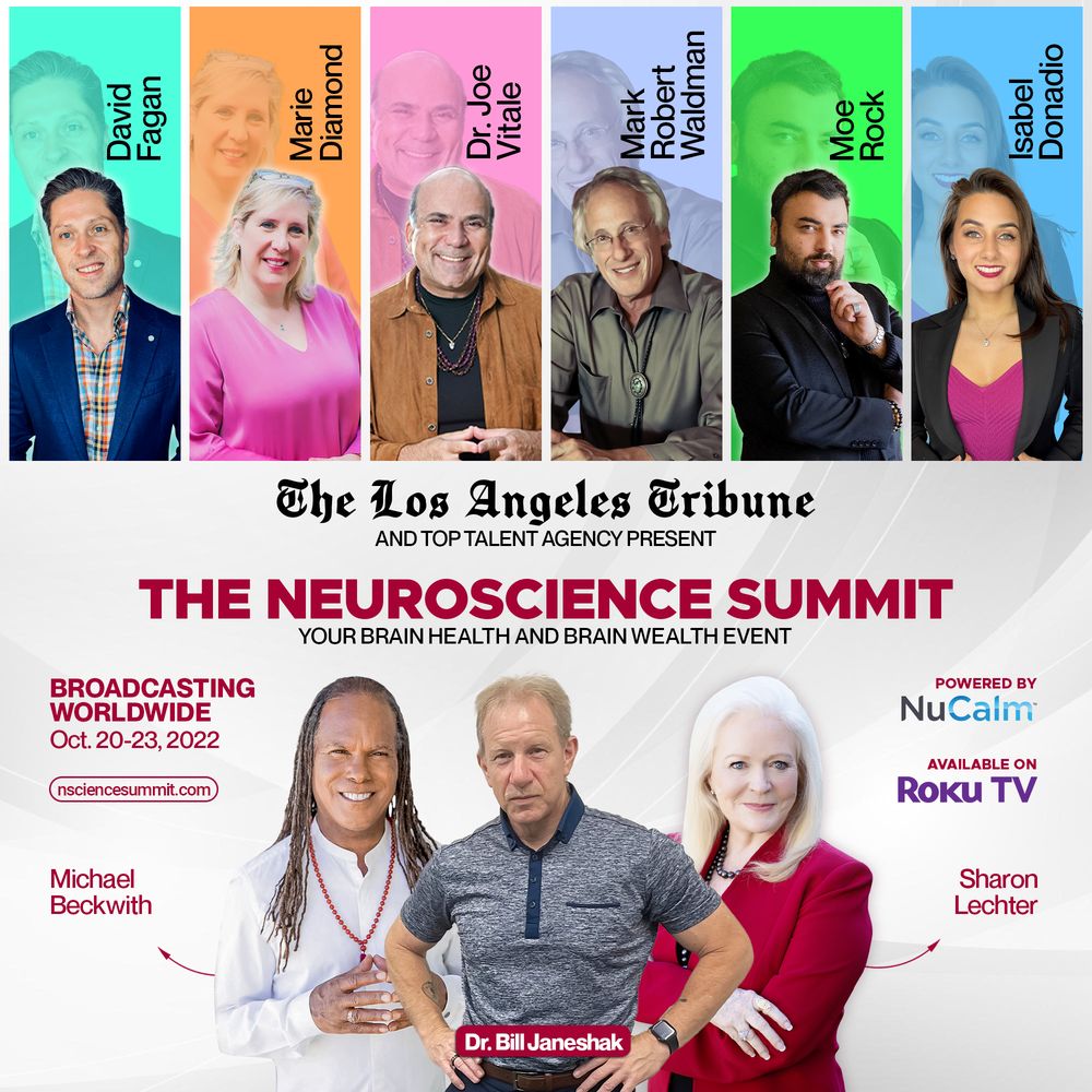 YORBA LINDA FAMILY CHIROPRACTIC 22 Photos & 41 Reviews 18613 Yorba