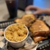 Destination Smokehouse gift card