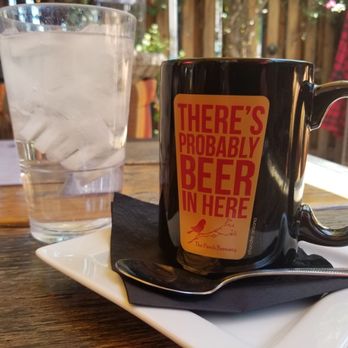 The Perch Brewery - Gastropubs Near Me - Chandler, Arizona The Perch Brewery - Gastropubs Near Me - Chandler, Arizona