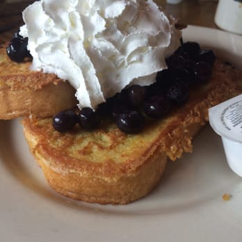 Camp 18 Restaurant - Even more yummy - American Near Me - Seaside, Oregon