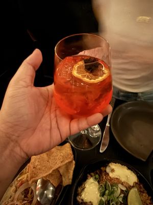 Tradicionale by null