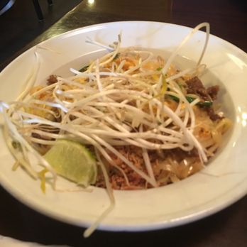 Saigon Cafe - Vietnamese Near Me - Buford, Georgia Saigon Cafe - Vietnamese Near Me - Buford, Georgia