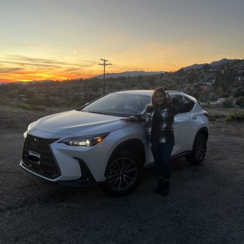 Open Road Auto Concierge - Happy customer! - Car Dealers Near Me
