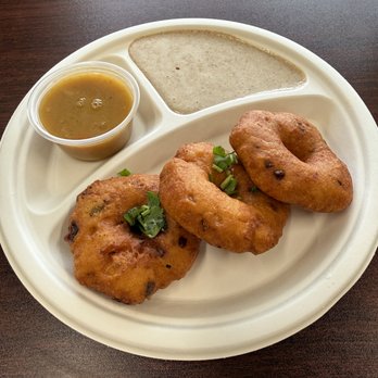 Flying Idlis - Indian Near Me - Houston, Texas Flying Idlis - Indian Near Me - Houston, Texas