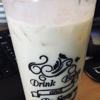 8 Degrees Ice Cream & Boba - Ice Cream & Frozen Yogurt Near Me - Des Moines, Iowa 8 Degrees Ice Cream & Boba - Ice Cream & Frozen Yogurt Near Me - Des Moines, Iowa