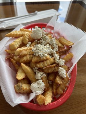 Elia Cafe & Mediterranean Products by null