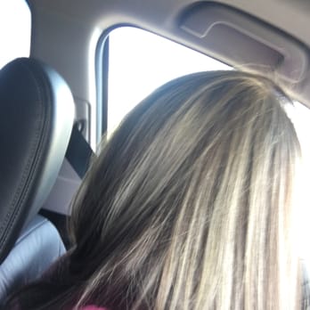 Angels Beauty Salon - Hair Salons Near Me - Santa Rosa, California