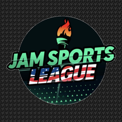 Jam Sports League
