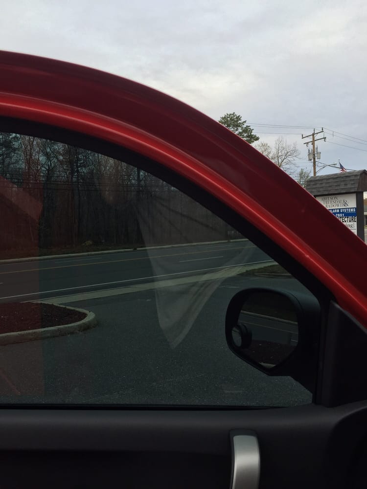 AUTOWORKS Updated September 2024 16 Photos & 12 Reviews 1031