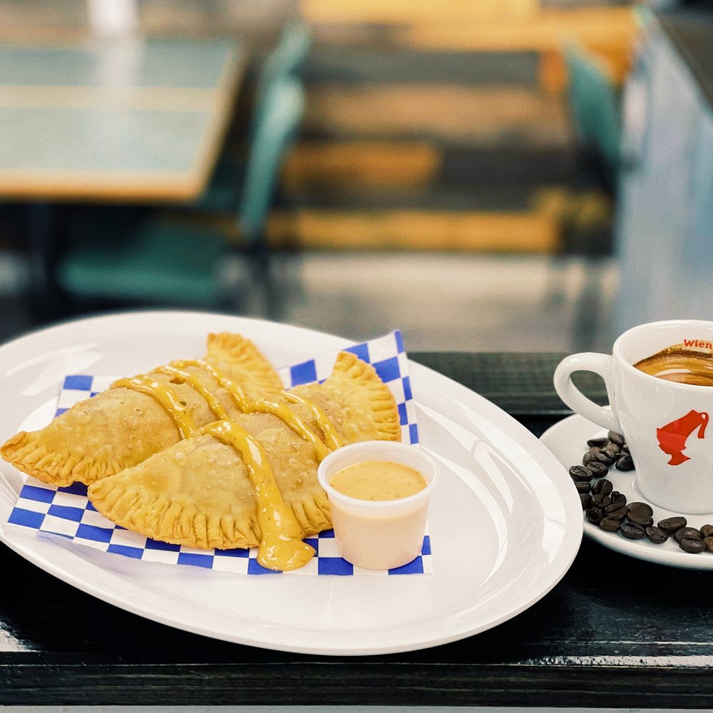 Top 10 Best Puerto Rican Food near La Grange, IL 60525 - September 2023 -  Yelp