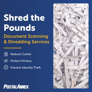 PostalAnnex - Notaries Near Me - Las Vegas, Nevada PostalAnnex - Notaries Near Me - Las Vegas, Nevada