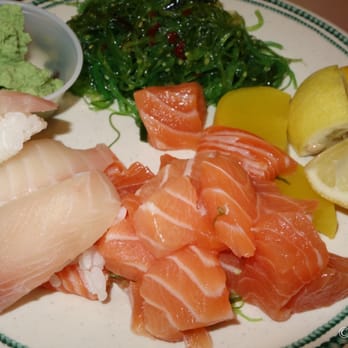 China Great Buffet - Chinese Near Me - El Monte, California China Great Buffet - Chinese Near Me - El Monte, California