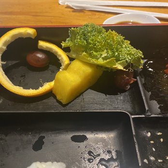 Shogun Restaurant - Japanese Near Me - La Verne, California Shogun Restaurant - Japanese Near Me - La Verne, California