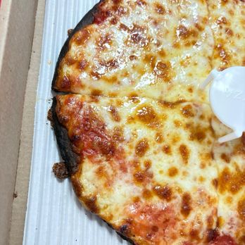 Jet's Pizza - Pizza Near Me - Schaumburg, Illinois Jet's Pizza - Pizza Near Me - Schaumburg, Illinois