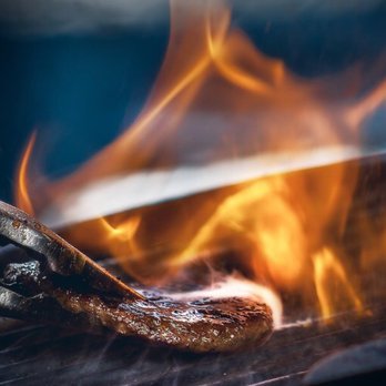 Rubby's Catering - We can also customize your catering needs, steaks, burgers, etc!! - Caterers Near Me Rubby's Catering - We can also customize your catering needs, steaks, burgers, etc!! - Caterers Near Me