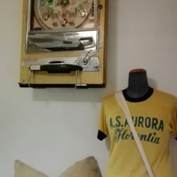 Circolo Aurora