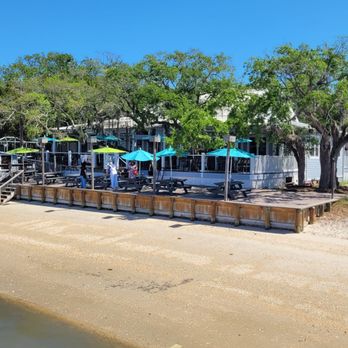 Aunt Kate's - American Near Me - Saint Augustine, Florida