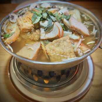 Merit Vegan Restaurant - Vegetarian Near Me - Sunnyvale, California Merit Vegan Restaurant - Vegetarian Near Me - Sunnyvale, California