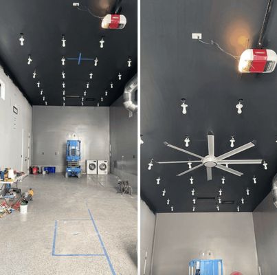 Commercial Electrical Services - Let us take care of your commercial electrical services needs! We know that commercial electrical work can be tricky, and getting the job done right is essential. That's why we offer commercial electrical services with superior quality products and the best customer service in the industry. Our electrical contractors are knowledgeable and experienced in commercial work, and our competitive rates and wide range of commercial solutions make us the preferred choice when you need commercial electricians. Give Electric Now a call today to let us help you with all your commercial electrical needs! Commercial Electrical Services - Let us take care of your commercial electrical services needs! We know that commercial electrical work can be tricky, and getting the job done right is essential. That's why we offer commercial electrical services with superior quality products and the best customer service in the industry. Our electrical contractors are knowledgeable and experienced in commercial work, and our competitive rates and wide range of commercial solutions make us the preferred choice when you need commercial electricians. Give Electric Now a call today to let us help you with all your commercial electrical needs!