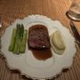 Photo of Pascal Bistro