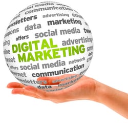 Direct Media Communications, Inc.