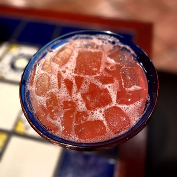 Garcia's Mexican Restaurant - Watermelon Margarita - Mexican Near Me - Tempe, Arizona Garcia's Mexican Restaurant - Watermelon Margarita - Mexican Near Me - Tempe, Arizona