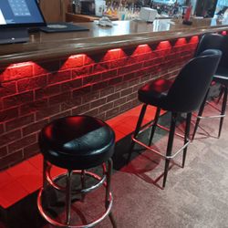 Taps Pub - Bar