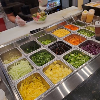 Kazu Sushi Burrito - Sushi Bars Near Me - Jacksonville, Florida Kazu Sushi Burrito - Sushi Bars Near Me - Jacksonville, Florida