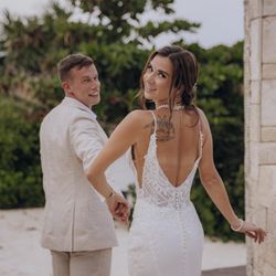 Aleana's Bridal