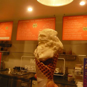 Rori's Artisanal Creamery - Honey Lavender Ice Cream - Ice Cream & Frozen Yogurt Near Me - Ventura, California Rori's Artisanal Creamery - Honey Lavender Ice Cream - Ice Cream & Frozen Yogurt Near Me - Ventura, California