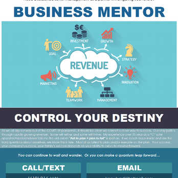 Nosilla Relyt Incorporated - Business Consulting Near Me Nosilla Relyt Incorporated - Business Consulting Near Me