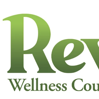 Revive Wellness Counseling Center - Psychologists Near Me - Beverly Hills, California Revive Wellness Counseling Center - Psychologists Near Me - Beverly Hills, California