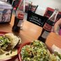 Tacos El Cachanilla