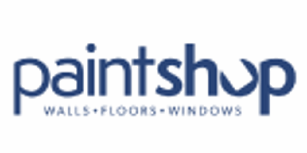 THE PAINT SHOP Updated September 2024 139 Avalon Drive, Labrador