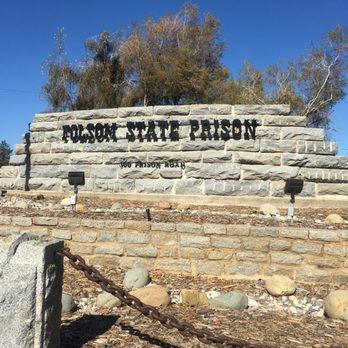 Johnny Cash Trail - Landmarks & Historical Buildings Near Me - Folsom, California Johnny Cash Trail - Landmarks & Historical Buildings Near Me - Folsom, California