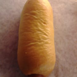 Donut Place 3