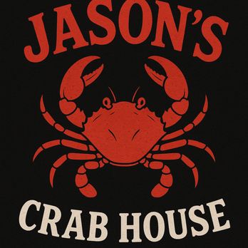 Jason's Crab House - Seafood Near Me - Springfield, Virginia Jason's Crab House - Seafood Near Me - Springfield, Virginia
