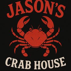 Jason's Crab House