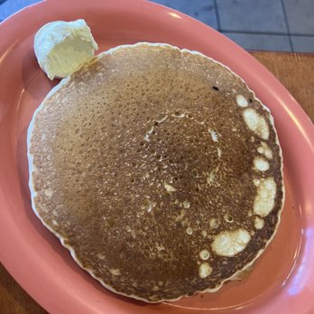 Squeeze In - Breakfast & Brunch Near Me - Modesto, California