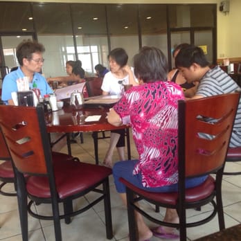 Pho Le Lai - Tuff crowd - Vietnamese Near Me - Philadelphia, Pennsylvania Pho Le Lai - Tuff crowd - Vietnamese Near Me - Philadelphia, Pennsylvania