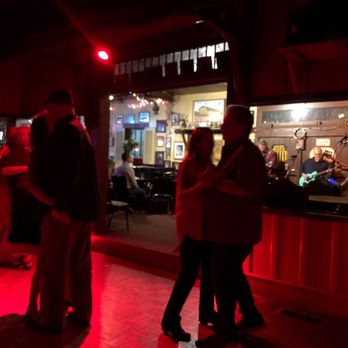 Donn's Depot - Dive Bars Near Me - Austin, Texas
