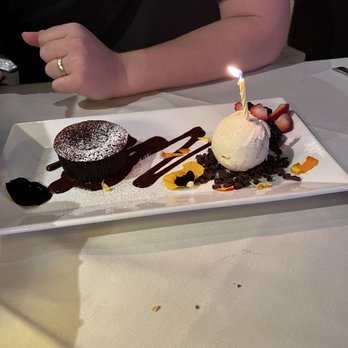 LB Steak - Yummy dessert - Steakhouses Near Me - San Jose, California LB Steak - Yummy dessert - Steakhouses Near Me - San Jose, California