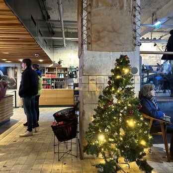 Starbucks - Coffee & Tea Near Me - Amsterdam, New Hampshire Starbucks - Coffee & Tea Near Me - Amsterdam, New Hampshire